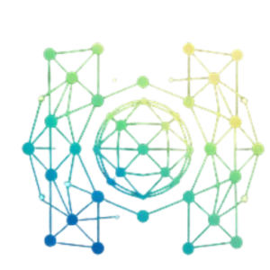 cropped-image-removebg-preview-2026-06-24T090853.295-1.png