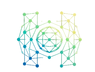 inovasihubglobal.com
